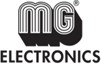 Mg electronics