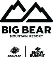 Bear Mountain Ski Area