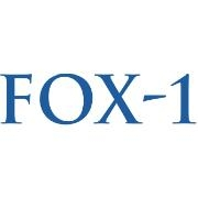 FOX-1 RESOURCES
