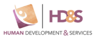 Mhs human development services