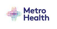 Metrohealth station - jefferson park