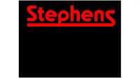 Mainous harrison & stephens