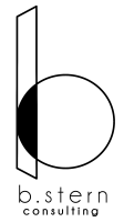 Mh stern consulting