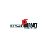 Impact Broward