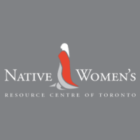 Native Women's Resource Centre of Toronto