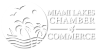 Miami lakes chamber of commerce