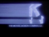 Michael and company