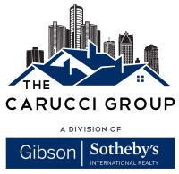 The carucci group