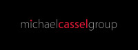 Michael cassel group