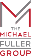 The michael fuller group