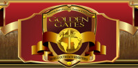 Golden Gates World Outreach Ministries