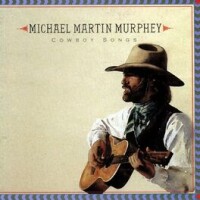 Michael martin music