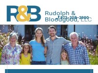 Michael c. rudolph, esq., p.a.