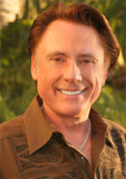 Michael samko ph.d.