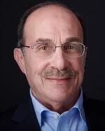 Michael seitchik llc