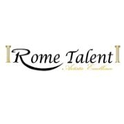 Rome Talent Agency
