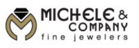 Michele & company®