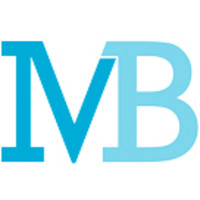 Michelle deloy marketing & design