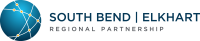 South bend - elkhart regional partnership