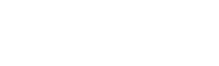 ARTO Recruitment