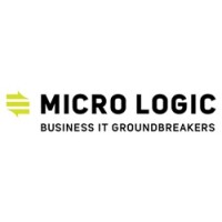 Micro logic corp