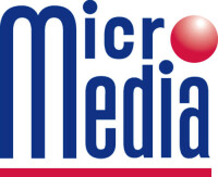 Micro media