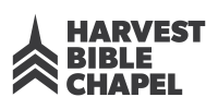 Harvest Bible Chapel Denver