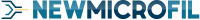 Microfil