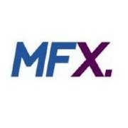Microfix