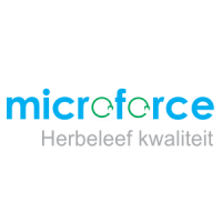 Microforce