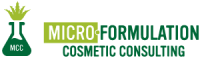 Microformulation cosmetic consulting llc