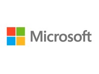 Microfox
