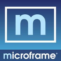 Microframe inc