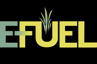 E-fuel corporation