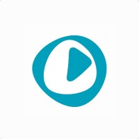 Microfusa