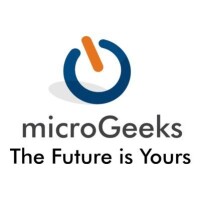 Microgeeks