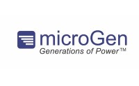 Microgen systems, inc