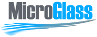 Microglass