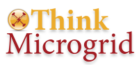 Microgrid institute