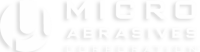 Micro abrasives corporation