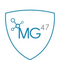 Micro guard 47