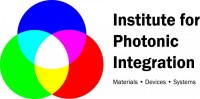Micro institute