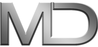 Microline design