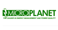 Microplanet technologies