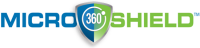 Microshield 360