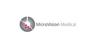 Microvision medical