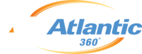 Mid atlantic mechanical services