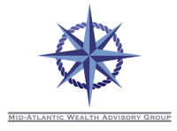 Mid-atlantic wealth advisors, llc