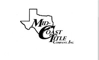 Mid coast title company inc