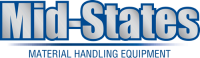 Mid-states manufacturing and engineering